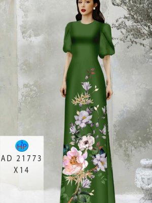 1645769223 vai ao dai dep (15)